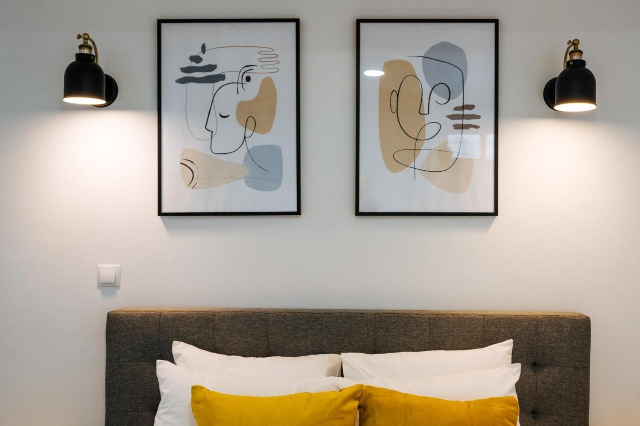 Cozy & Small Studio In The Center Lisboa Dış mekan fotoğraf